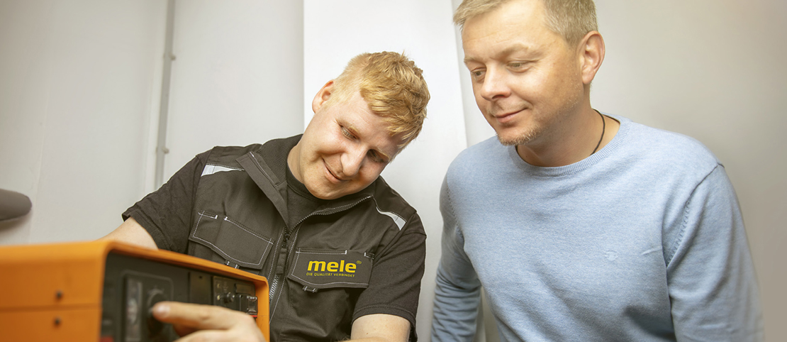 mele_weitere-services